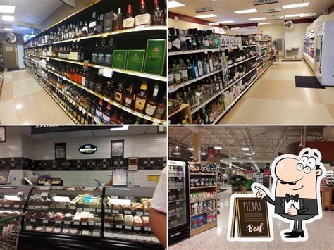 A southern favorite for groceries, Publix Super Market at Summer Bay is conveniently located in... 17445 US Hwy 192, Ste 11, Clermont, Florida, Estados.... 