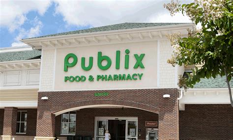 Publix super market at tallywood shopping center. Publix's delivery and curbside pickup item prices are higher than item prices in physical store locations. Prices are based on data collected in store and are subject to delays and errors. Fees, tips & taxes may apply. Subject to terms & availability. Publix Liquors orders cannot be combined with grocery delivery. Drink Responsibly. Be 21. 