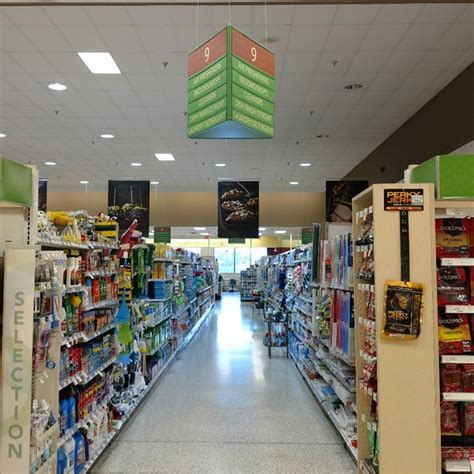 Publix super market at the bluffs square shopping center. Publix’s delivery, curbside pickup, and Publix Quick Picks item prices are higher than item prices in physical store locations. The prices of items ordered through Publix Quick Picks (expedited delivery via the Instacart Convenience virtual store) are higher than the Publix delivery and curbside pickup item prices. 