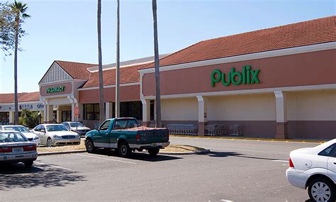 3.5 10 reviews on. Website. Save on your favorite products and enjoy award-winning service at Publix Super Market at Deltona Landings. Shop our wide... More. Website: publix.com. Phone: (386) 575-0521. Cross Streets: Near the intersection of Doyle Rd and Providence Blvd. Closed Now.. 