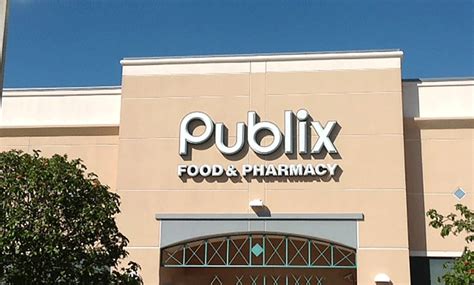 Publix super market at the shoppes at grande oaks. Page created - August 29, 2018. A southern favorite for groceries, Publix Super Market at The Shoppes at Eagle Point is... 1265 Interstate Dr Ste 111, Ste 111, Cookeville, TN 38501-4135. 