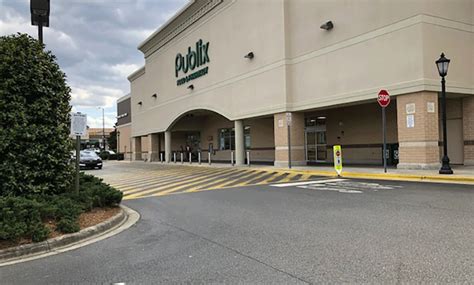 Publix Pharmacy at The Village at Lee Branch. 2059817420 / +12059817420. Contact data Telephone number: ....