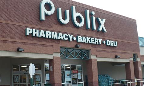 Due to the COVID 19 virus pandemic, opening hours of Publix Super Market at Tuscawilla Bend Shopping Center may vary from those stated on our website. Please contact the premises directly by phone: (407) 366-9740 for current opening hours.. 