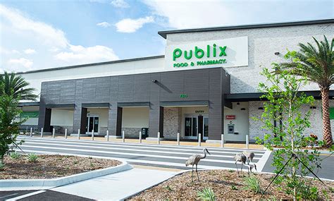 Publix super market at university corner. In today’s digital age, starting an online business has become more accessible and lucrative than ever before. With the right strategies and tools, entrepreneurs can tap into a glo... 
