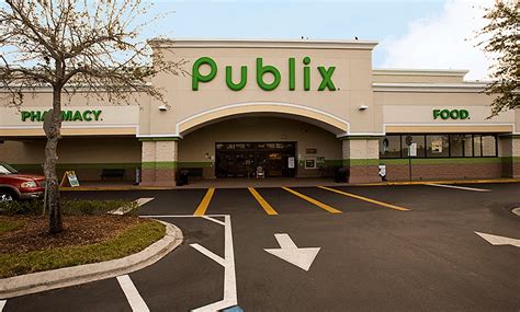 Publix super market at university crossing. You are about to leave publix.com and enter the Instacart site that they operate and control. Publix's delivery, curbside pickup, and Publix Quick Picks item prices are higher than item prices in physical store locations. The prices of items ordered through Publix Quick Picks (expedited delivery via the Instacart Convenience virtual store ... 