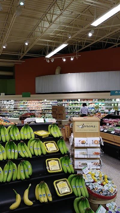 What is the address for Publix Super Market at University Plaza on goldenrod in Winter Park? Publix Super Market at University Plaza is located at this address: 4000 N …. 