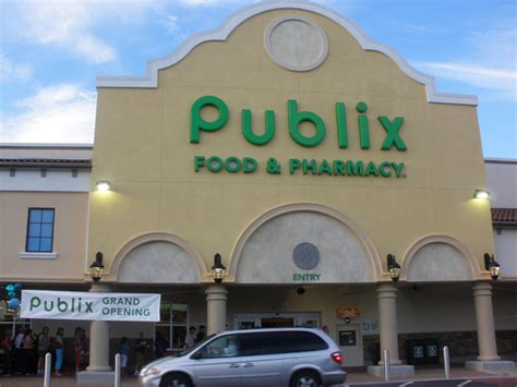 Publix super market at valrico commons valrico fl. Publix’s delivery and curbside pickup item prices are higher than item prices in physical store locations. Prices are based on data collected in store and are subject to delays and errors. Fees, tips & taxes may apply. Subject to terms & availability. Publix Liquors orders cannot be combined with grocery delivery. Drink Responsibly. Be 21. 
