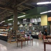 Publix super market at verano. Things To Know About Publix super market at verano. 