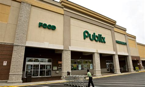 Find popular and cheap hotels near Publix Super Market at Village S