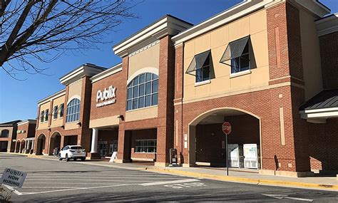 Publix Super Market at Island Walk Shopping Center, Fernandina Beach, Florida. 197 likes · 1 talking about this · 2,414 were here. A southern favorite for groceries, Publix Super Market at Island...
