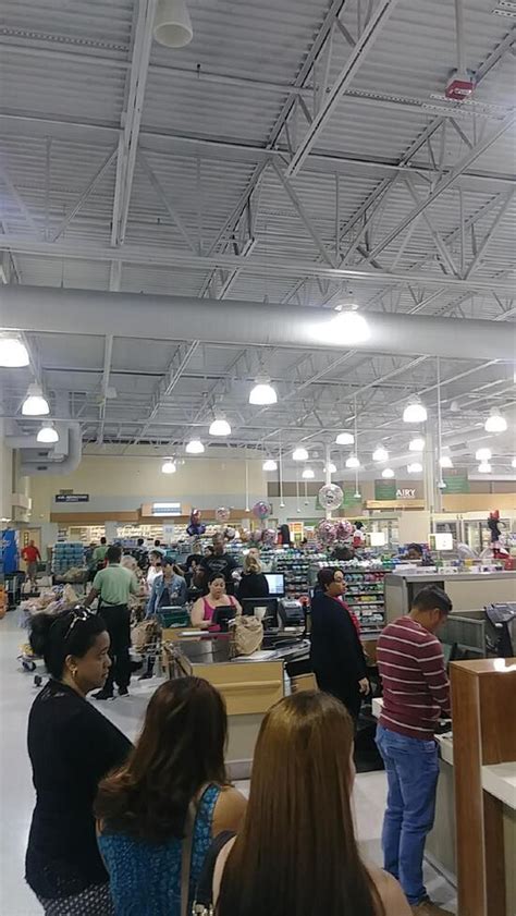 Publix Super Market at Waterstone Plaza, Homestead. 95 likes · 3 talking about this · 1,647 were here. A southern favorite for groceries, Publix Super Market at Waterstone …. 