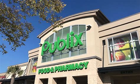 Publix Extra Savings; Sat 02/10 - Fri 02/23/24; View Offer. View more Publix popular offers. Show offers. Phone number. 843-573-8734. Website .... 