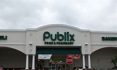 Publix Super Market at Westchase, Tampa. 238 likes · 2,067 w