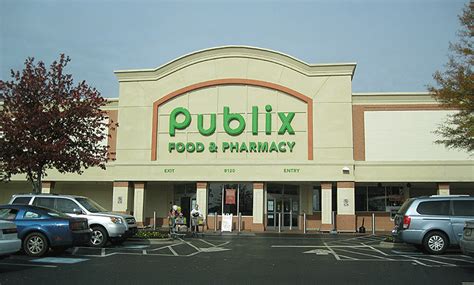 Publix Super Market at Whitehall Commons store, location in The Shops at Whitehall Commons (Charlotte, North Carolina) - directions with map, opening hours, reviews. …. 