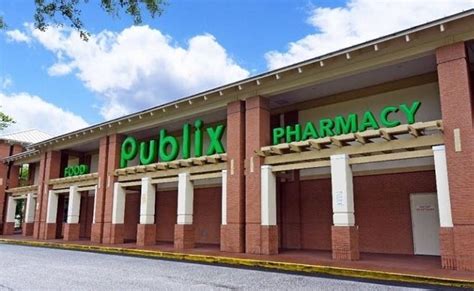 Publix super market at wilmington island. Publix Super Market at The Village on Skidaway Island. . Supermarkets & Super Stores, Bakeries, Grocery Stores. Be the first to review! OPEN NOW. Today: 7:00 am - 9:00 pm. 9 Years. in Business. (912) 598-3130 Visit Website Map & Directions 6 Westridge RdSavannah, GA 31411 Write a Review. 