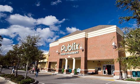 Publix super market market square. Publix’s delivery and curbside pickup item prices are higher than item prices in physical store locations. Prices are based on data collected in store and are subject to delays and errors. Fees, tips & taxes may apply. Subject to terms & availability. Publix Liquors orders cannot be combined with grocery delivery. Drink Responsibly. Be 21. 