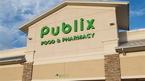 Publix supermarket orlando hours. 2500 South Kirkman Road, Orlando. Open: 6:00 am - 11:00 pm 1.39mi. This page includes times, local map or customer experience for Publix Kirkman Oaks, Orlando, FL. 