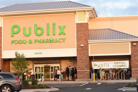 Publix surf city. 420 Fun Center Drive, Hampstead. Open: 6:00 am - 11:00 pm 0.26mi. This page includes times, store address info and direct contact number for Publix Arboretum at Surf City, NC. 