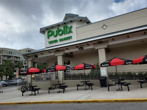 Publix tampa fl hours. 15003 North Dale Mabry Highway, Tampa. Open: 10:00 am - 9:00 pm 0.06mi. Please review this page for the specifics on Publix Northdale, Tampa, FL, including the hours of business, directions, telephone number and more information. 