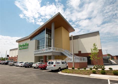 Publix lies close to the intersection of Worth Avenue and Cheney Highway, in Titusville, Florida. By car . The store is found within a 1 minute drive from Byron Avenue, Browning Avenue, Barna Avenue and Bal Harbour Terrace; a 3 minute drive from Knox Mcrae Drive, Raney Road and Columbia Boulevard (Fl-405); or a 8 minute trip from Alpine Lane or …. 