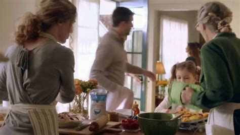 Grab the tissues, Publix is going to make you cry. The Lakeland-based grocer is back with another holiday commercial with an emotional punch. In the 60-second ad "Catching Up" we see a ...