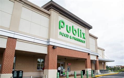 Publix the peach pharmacy. Things To Know About Publix the peach pharmacy. 