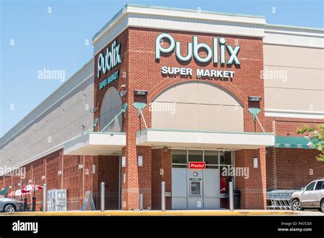 Publix tuscaloosa al. Publix same-day delivery or curbside pickup in Tuscaloosa, AL. Order online now via Instacart and get your favorite Publix products delivered to you in as fast as 1 hour or choose curbside or in-store pickup. Contactless delivery and … 