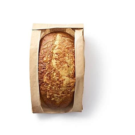 Publix tutto bread. People around the world are turning to bread baking during COVID-19 lockdown. These are the ones people are most interested in, according to Pinterest data. It’s no secret that as ... 