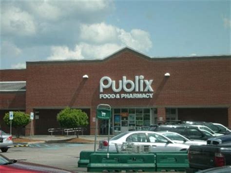 Publix Pharmacy #0587 (PUBLIX SUPER MARKETS INC) is a Community/Retail Pharmacy in Columbia, South Carolina.The NPI Number for Publix Pharmacy #0587 is 1568402907. The current location address for Publix Pharmacy #0587 is 10128 Two Notch Rd, , Columbia, South Carolina and the contact number is 803-788-1655 and fax number …. 