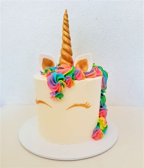 Publix unicorn cake. Product details. A whimsical way to celebrate. One bite will carry you away! Expertly hand-decorated in-store. Our convenient pull apart cupcakes give you the effect of a full-sized cake without the cutting. 24 Hours Advance Notice Required. If the item is needed sooner, please call your Publix store. 