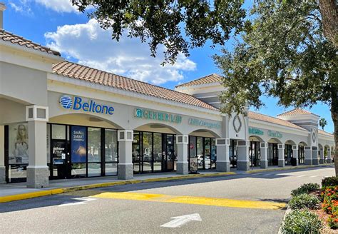 A southern favorite for groceries, with almost 1,200 stores throughout Florida, Georgia, Alabama, Tennessee, Virginia, North Carolina, and South Carolina. Publix Super Markets are known for outstanding customer service, and signature Deli and Bakery items.. 