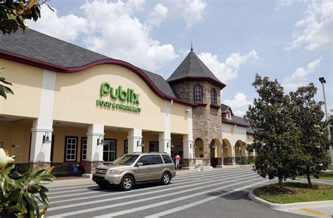 Publix vestavia. Top 10 Best Grocery Near Vestavia Hills, Alabama. 1. Trader Joe’s. “This will always be one of my favorite grocery stores in Birmingham. I love the samples, the wine...” more. 2. Publix Super Markets. “Love the staff and store is well-kept. This is the best grocery store in Cahaba Heights.” more. 