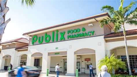 Publix village blvd west palm beach. Specialties: Pizzazz has been committed to making families in Palm Beach County look their best for more than three decades. Here at Pizzazz we take pride in great service, affordable prices and friendly staff. Come in as a client, leave as family. Pizzazz Hair Design opened the doors of its first salon in August, 1974. The vision of Dennis and Kristina Marquez, Pizzazz is a full-service salon ... 