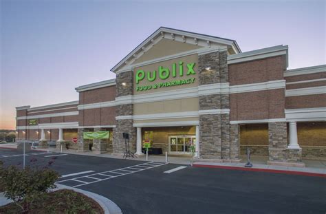 Publix wall triana. Skin Care. Read what people in Madison are saying about their experience with Nail Boutique & Spa at 4577 Wall Triana Hwy D - hours, phone number, address and map. 