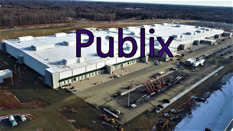 There are more than 14,000 different positions here at Publix—find out which is the right one for you! What's it like to work for Publix? Watch videos about careers in Publix …. 