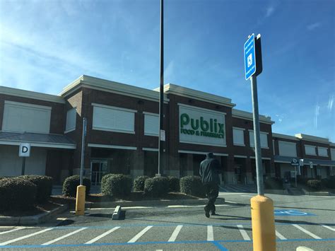 Publix warner robins ga. Things To Know About Publix warner robins ga. 