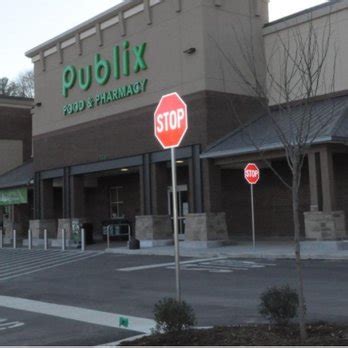 Publix waynesville nc. Read 1718 customer reviews of Publix Super Market at Waynesville Pavilion, one of the best Retail businesses at 124 Frazier St, Waynesville, NC 28786 United States. Find … 