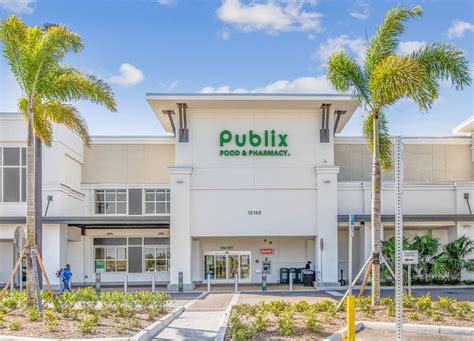 Publix wellen park. The mission of Seminole County Public Schools is to ensure that all students acquire the knowledge, skills, and attitudes to be productive citizens. Notice required by Florida statute 1003.42: Any student whose parent makes written request to the school principal shall be exempted from the teaching of reproductive health or any disease ... 