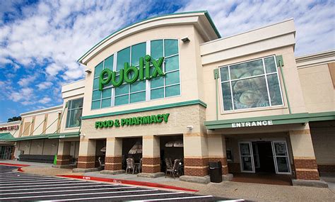 Publix Super Market at The Shops at Westridge at 2158 GA-20, McDonough GA 30253 - ⏰hours, address, map, directions, ☎️phone number, customer ratings and comments.. 