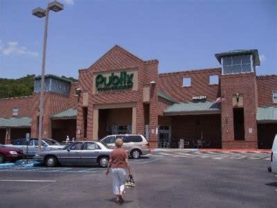 Publix whitesburg. Things To Know About Publix whitesburg. 