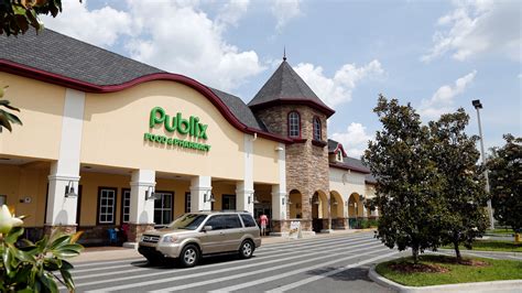 Publix williamsburg. Sumter, Union, Williamsburg, York. Go to the Public Index search page by clicking on the county link. ... is a requirement for searching public case records. ... 