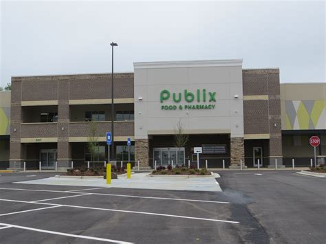 Publix winder. Click here to view current and upcoming events. Want to know more about the jobs you can apply for? Click here to view more information about the types of jobs available at Publix stores. Interested in non-retail positions at Publix? Click here to find out more about employment opportunities in support. 