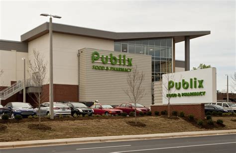 Publix winston salem nc. 8 Years. in Business. (336) 724-3707. 34 Miller St. Winston Salem, NC 27104. CLOSED NOW. From Business: Save on your favorite products and enjoy award-winning service at Publix Super Market at Miller Street. Shop our wide selection of high-quality meats, local…. 2. 
