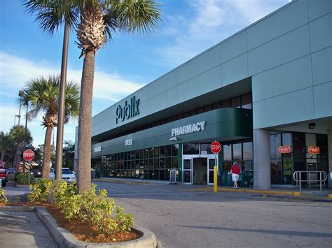 Publix winter haven fl. Things To Know About Publix winter haven fl. 