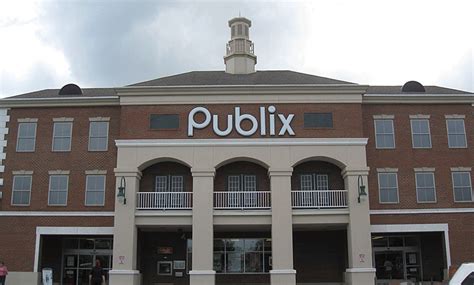 Publix winthrop. Things To Know About Publix winthrop. 