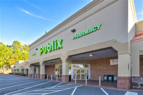 Publix woodstock ga. Today: 7:00 am - 10:00 pm. 22. YEARS. IN BUSINESS. Amenities: (770) 516-3883 Visit Website Map & Directions 4290 Bells Ferry Rd NWKennesaw, GA 30144 Write a Review. 