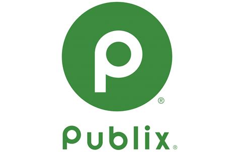Publix xom. Things To Know About Publix xom. 