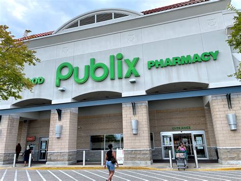Publix zelda rd montgomery. Publix, 3026 Zelda Rd, Montgomery, Alabama, 36106 Store Hours of Operation, Location & Phone Number for Publix Near You 