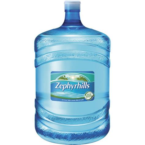 Publix zephyrhills water. The city of Zephyrhills has an active water use permit with the Southwest Florida Water Management District that authorizes use of 3.3 million gallons per day, according to the agency’s ... 