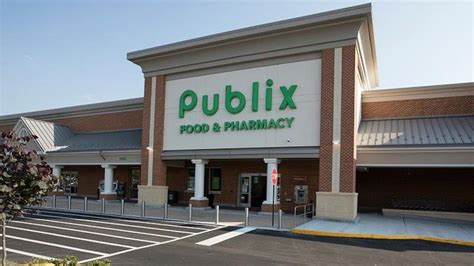 Order Deli items for in-store pickup, and save your. . Publixdelivery